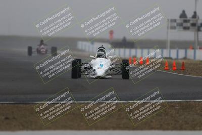 media/Nov-16-2025-CalClub SCCA (Sun) [[2975c16dfc]]/Group 2/Turn 1/